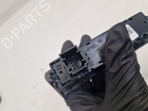 Switch BMW 1 (F20) 118 d | BP39638350I30 - Image 8