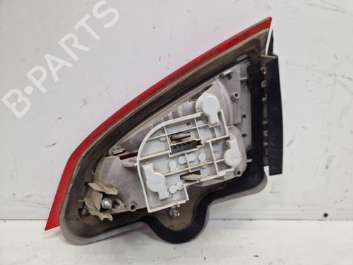 Left tailgate light FORD MONDEO IV Turnier (BA7) 2.0 TDCi | BP37141073C79 - Image 4