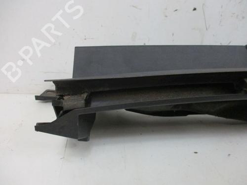 Andre MAZDA CX-9 (TB) 3.7 AWD (TB10A) | BP18792920O1 