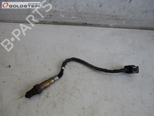 Used Electronic sensor Electronic sensor 37095380 37095380