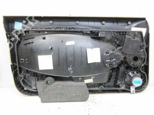 Front right panel MINI MINI CLUBMAN (R55) Cooper S | BP37126067C59 - Image 7