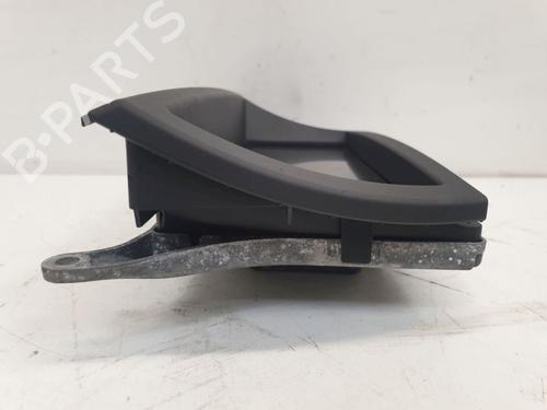 Electronic module BMW X5 (E70) xDrive 35 i | BP37143932M83 - Image 4