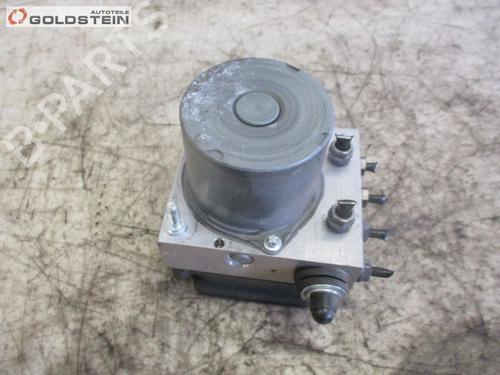 Electronic module AUDI A1 Sportback (8XA, 8XF) 1.6 TDI | BP25825845M83 
