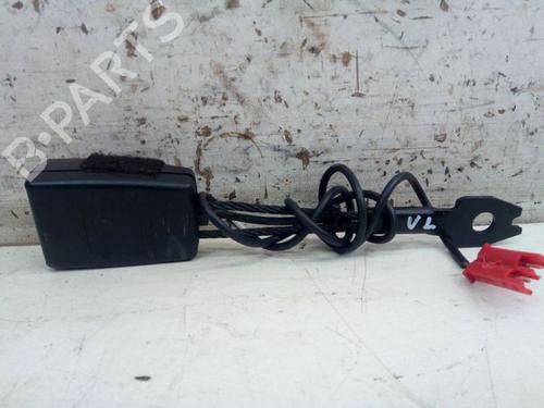 Seat buckle MERCEDES-BENZ A-CLASS (W169) A 150 (169.031, 169.331) | BP29107564I32 