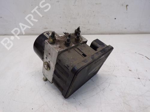Electronic module MITSUBISHI GRANDIS (NA_W) 2.0 DI-D (NA8W) | BP37133341M83 - Image 5