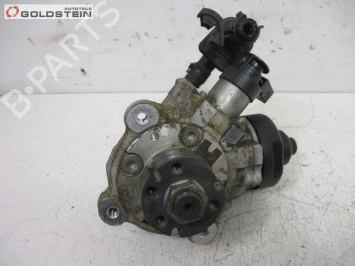 Drivstoffpumpe VW PASSAT B6 Variant (3C5) 2.0 TDI 16V (140 hp) 18789363