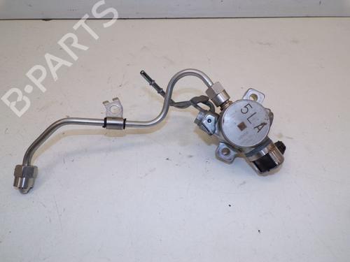 Injection pump HONDA CR-V IV (RM_) 2.4 AWD (RM4) | BP31622264M78 
