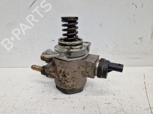 Used Injection pump Injection pump VW TOURAN (1T1, 1T2) 1.4 TSI (140 hp) 29108411 29108411