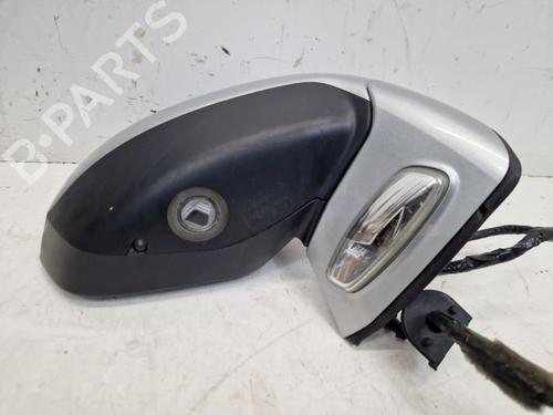 Retrovisore destro CITROËN C4 Picasso I MPV (UD_) 1.6 HDi | BP30669285C27