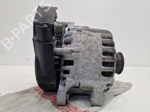 Alternator PEUGEOT EXPERT Van (V_) 2.0 BlueHDi 120 | BP32101077M7