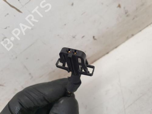 Seat buckle AUDI A3 (8P1) 2.0 TDI | BP36655625I32  - Image 8