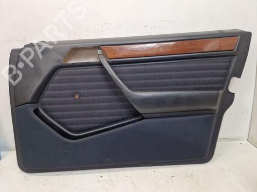 Used Front right panel Front right panel 37135727 37135727