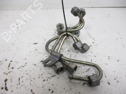 Pipe SUZUKI GRAND VITARA II (JT, TE, TD) 1.9 DDiS All-wheel Drive (JT419, TD44, JB419WD, JB419XD,... | BP37113189M125 - Image 5