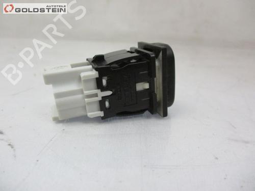 Switch PEUGEOT 607 (9D, 9U) 2.7 HDi 24V | BP18754877I30 