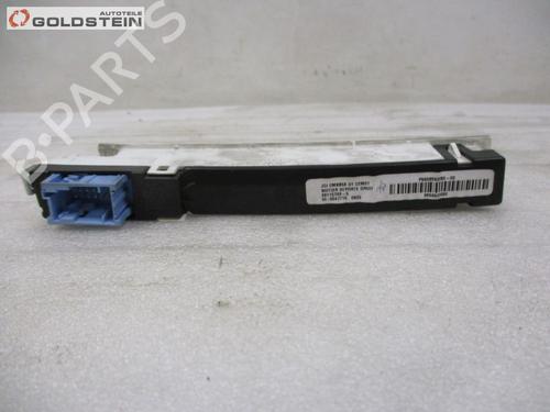 Elektronik Modul CITROËN C4 Grand Picasso I (UA_) 1.6 16V | BP18755251M83