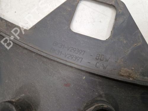 Andre FORD TRANSIT V363 Van (FCD, FDD) 2.0 EcoBlue | BP31702495O1 