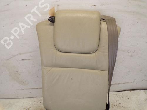 Rear seat VOLVO XC90 I (275) 2.5 T AWD | BP29092586C17 
