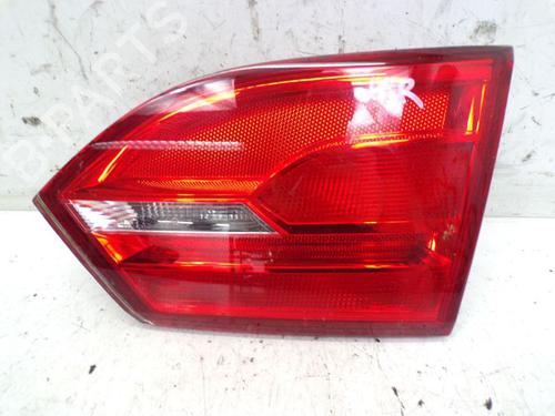 Used Right tailgate light VW VENTO (1H2) 2.0 (115 hp) 30143752