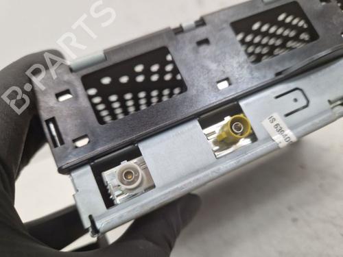 Control unit AUDI A6 C6 (4F2) 2.7 TDI | BP33241886M11  - Image 9