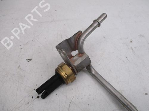 Injection rail BMW 5 (E60) 520 i | BP37124175M98 - Image 5