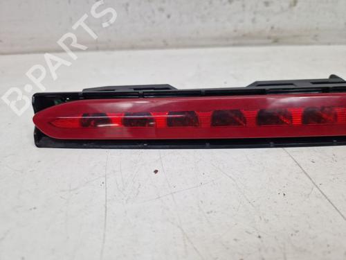 Third brake light MERCEDES-BENZ E-CLASS Coupe (C207) E 220 BlueTEC (207.301) | BP38113721L11 - Image 3