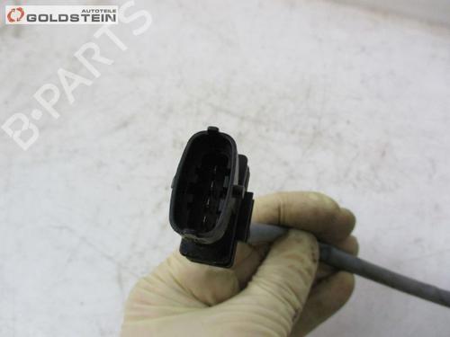 Electronic sensor OPEL MERIVA B MPV (S10) 1.4 (75) | BP37100239M84 - Image 3