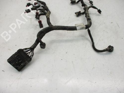 Wiring harness DODGE JOURNEY 3.6 | BP38505387E16 - Image 5