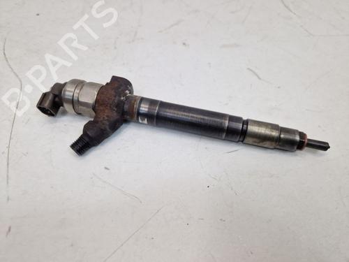 Used Injector Injector 38024728 38024728
