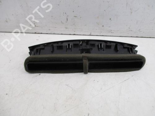 Air vent FORD KUGA II (DM2) 1.6 EcoBoost 4x4 | BP37122739I21 - Image 5