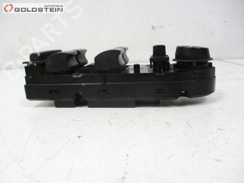 Switch BMW 5 (E60) 530 i | BP37107743I30 - Image 5