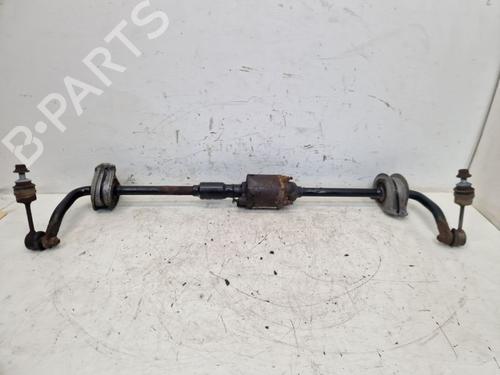 Used Anti roll bar BMW 5 (E60) 530 i (258 hp) 29101130
