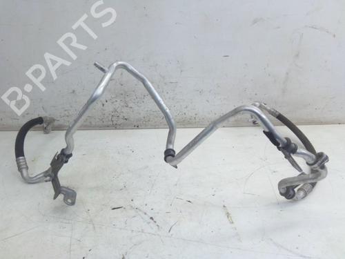 AC pipe RENAULT TRAFIC III Van (FG_) 1.6 dCi 120 (FGMK) | BP38507696M126 - Image 4
