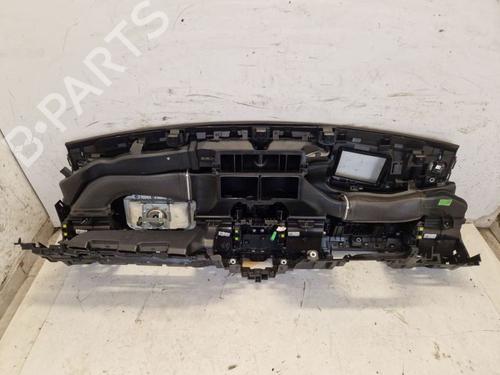 Støtte NIO ET7 EV All-wheel Drive | BP37139446C155  - Image 6