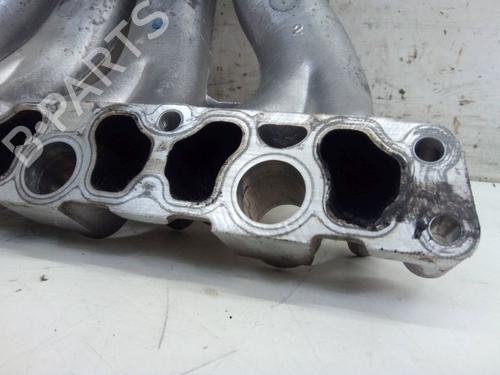 Intake manifold MITSUBISHI PAJERO PININ I (H6_W, H7_W) 2.0 GDI (H67W, H77W) | BP29106845M70 
