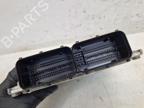 Engine control unit (ECU) KIA SORENTO II (XM) 2.4 GDI 4WD | BP32661323M57 - Image 4