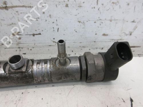 Andre BMW 1 (E81) 118 d | BP29091192O1