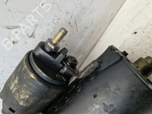 Starter ALFA ROMEO GT (937_) 1.9 JTD (937CXN1B) | BP37133066M8 - Image 5