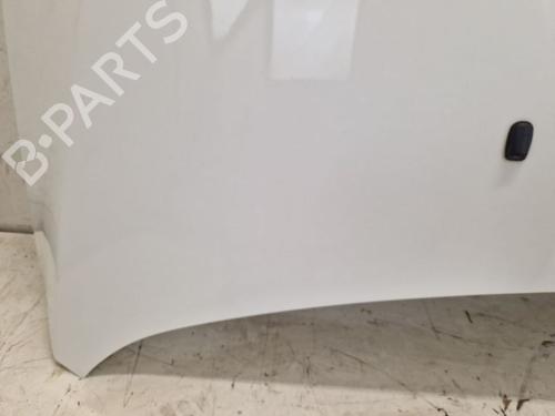 Hood FORD FOCUS III Turnier 1.5 TDCi | BP29523301C1 