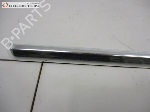 Other AUDI A6 C6 Avant (4F5) 2.4 | BP18759724O1