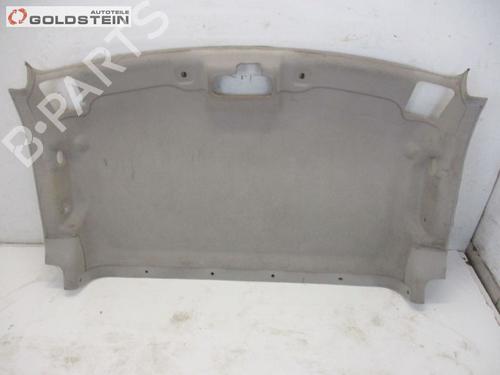 Used Interior roof FORD TOURNEO CONNECT 1.8 TDCi (90 hp) 18762291