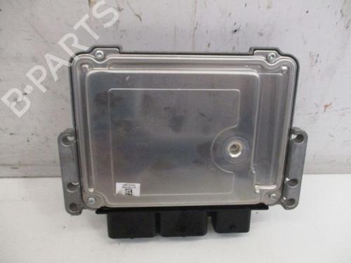 Engine control unit (ECU) PEUGEOT 5008 (0U_, 0E_) 1.6 16V | BP38027740M57 - Image 3