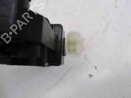 Front right window mechanism MITSUBISHI MIRAGE / SPACE STAR VI Hatchback (A0_A) 1.2 | BP38505454C23 - Image 5