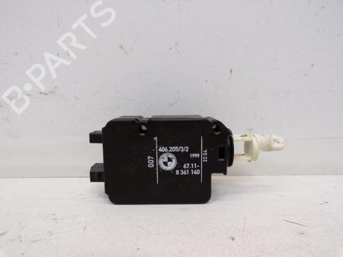 Elektronisk sensor BMW Z3 Roadster (E36) 2.0 i | BP30839035M84