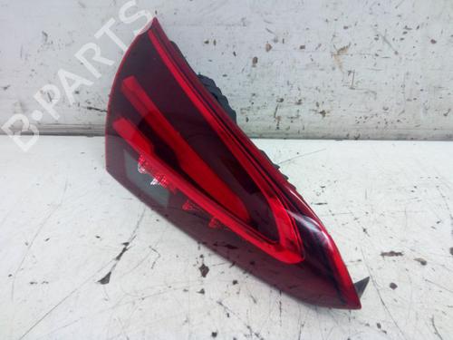 Left tailgate light MERCEDES-BENZ A-CLASS (W177) A 200 (177.087) | BP37136772C79 - Image 3