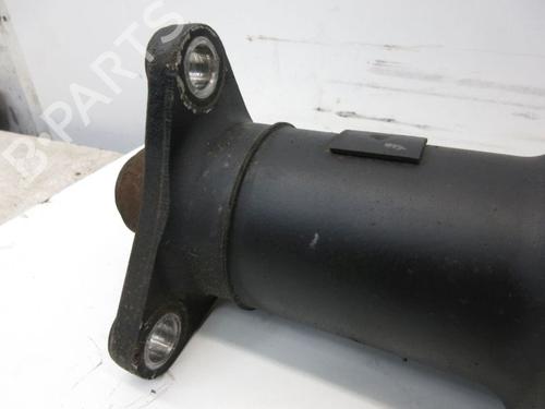 Driveshaft BMW 3 (E90) 320 i | BP29095783M37