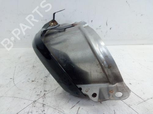 Pipe BMW X5 (G05, F95) xDrive 40 i Mild-Hybrid | BP37139219M125 - Image 3