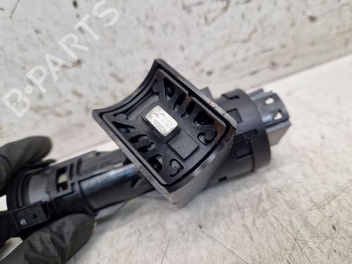 Ignition barrel FORD KA (RU8) 1.2 | BP28089351M48 