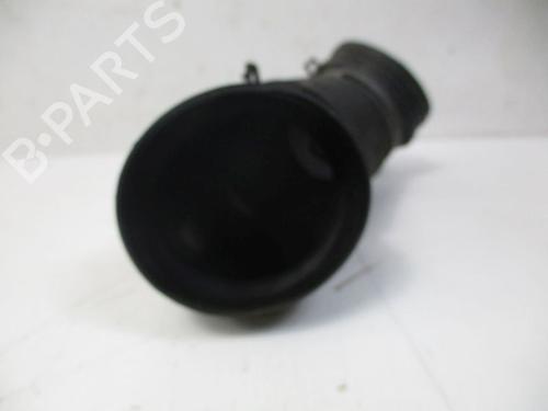 Air filter box VW JETTA III (1K2) 2.0 TDI 16V | BP37118795M87 - Image 3