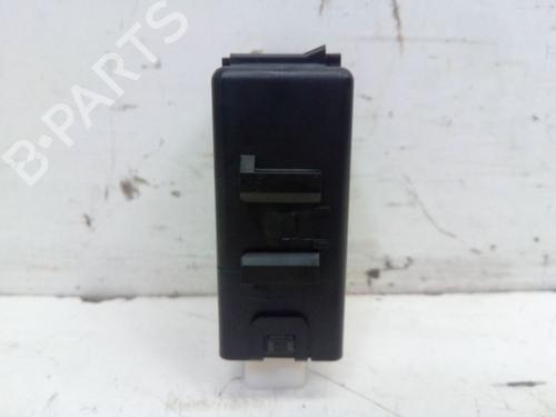 Control unit TOYOTA PRIUS (_W3_) 1.8 Hybrid (ZVW30) | BP30851174M11