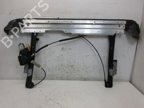 Front right window mechanism MINI MINI (R56) Cooper | BP29092372C23 
